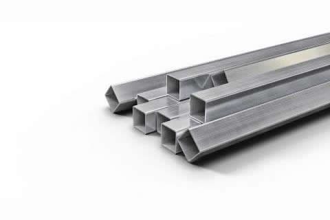 力學(xué)性能檢測